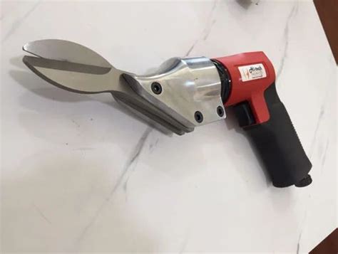 Industrial Tools - Pneumatic Stapler Machine Distributor / Channel ...