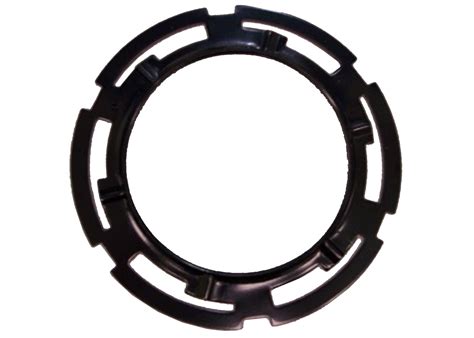 ACDelco 25740096 ACDelco Fuel Tank Lock Rings | Summit Racing