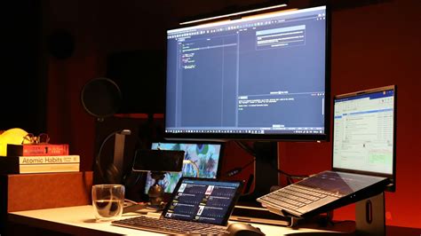 What Does a Computer Forensics Analyst Do 的图像结果