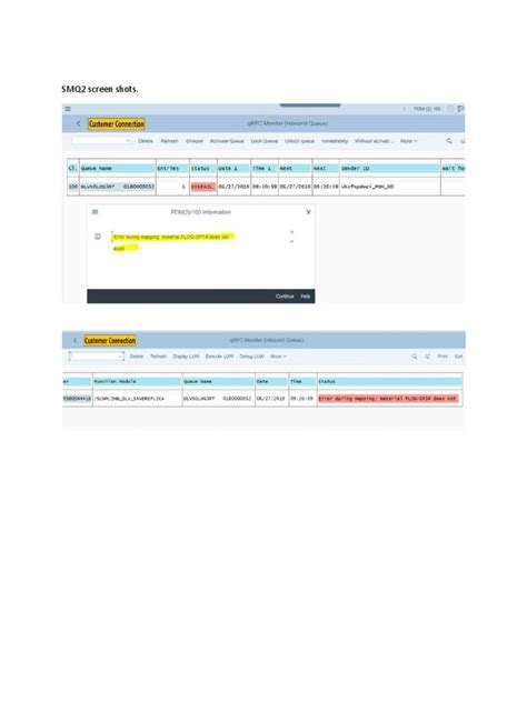 Find File Smq42 Command Line 的图像结果