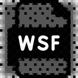 Image result for Windows Script Host Icon