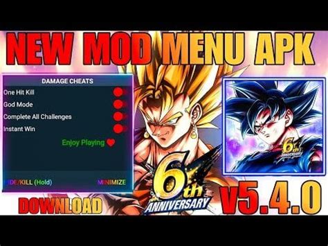 Dbl Mod Menu Apk 的图像结果