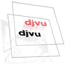 Image result for Djvu File Reader Software
