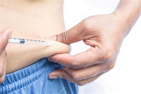 Image result for Peritoneum Injection