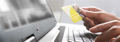 E-Commerce Liability Insurance 的图像结果