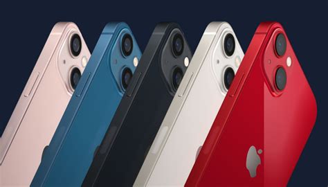 Apple 13 iPhone 的图像结果