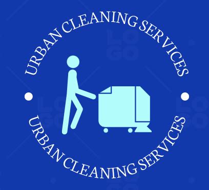 Urban Cleaning Services