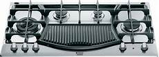 piano cottura ariston 6 fuochi piano cottura ariston hotpoint gas 90 cm ph 941 mstb gh ha piano cottura ariston 6 fuochi piano cottura ariston hotpoint gas 90 cm ph 941 mstb gh ha