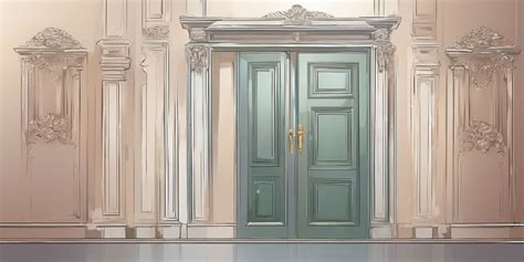 Image result for Italian Language Basics