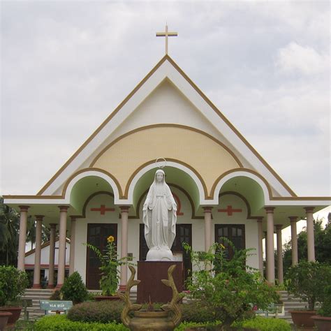 AMBIL SEKARANG