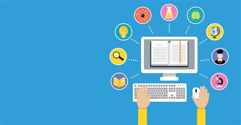 Image result for Software Training Videos