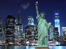 Statue Of Liberty Wallpapers by Statue Of Liberty Wallpapers Wallpaper Cave Statue Of Liberty Wallpapers