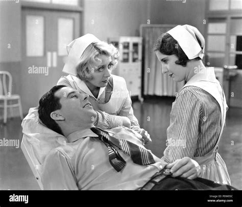 Original Film Title: NIGHT NURSE. English Title: NIGHT NURSE. Film ...