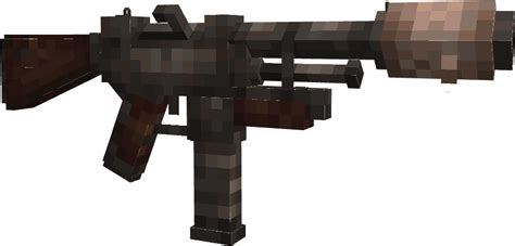 Image result for Minecraft Scorched Guns Tutorial
