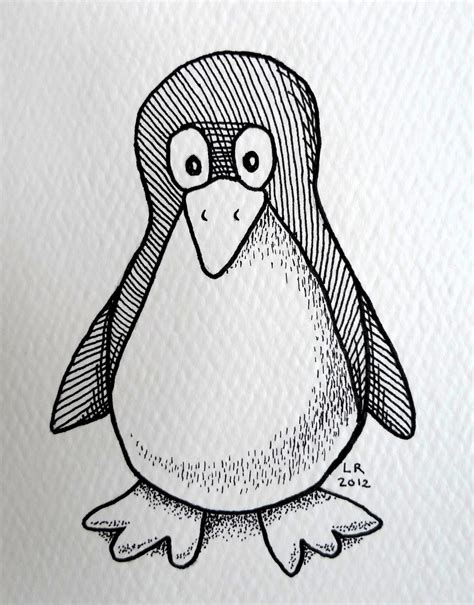 Ink Pen Drawing Ideas at GetDrawings | Free download