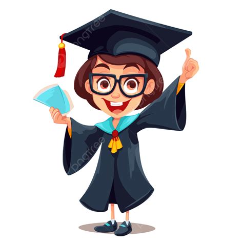 Grad Cartoon 的图像结果