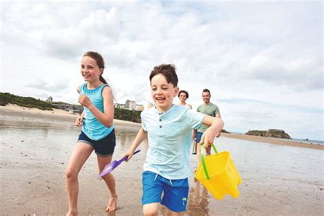 Haven - Kiln Park Holiday Centre Pool: Pictures & Reviews - Tripadvisor
