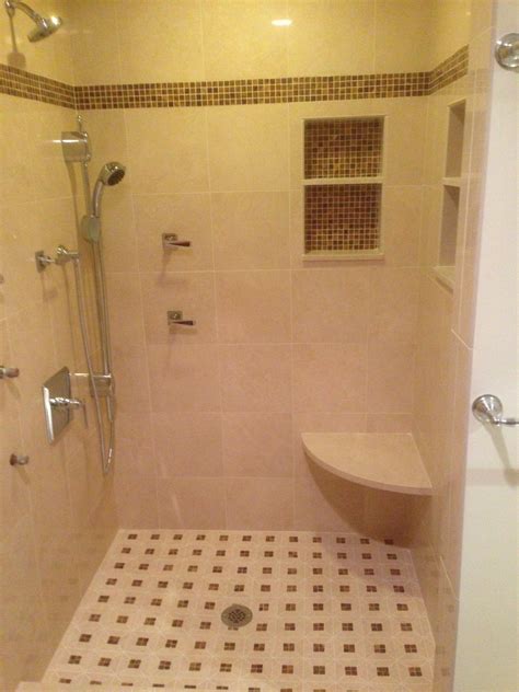 LaFauci Tile and Marble | Watertown, MA 02472