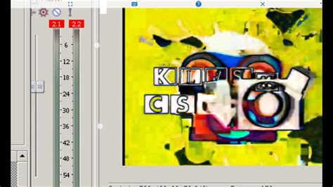 Image result for G-Major 0 Tutorial