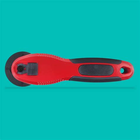 Image result for Creative Grid Rotary Cutter