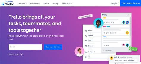 Image result for Process Documentation Management Software