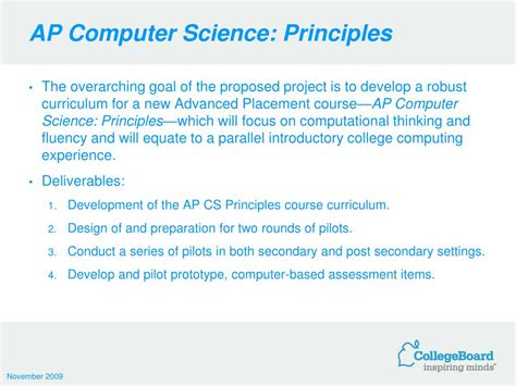 Image result for How to Upload Computer Science Principles Create