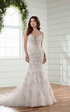 Vintage Wedding Dresses Az by Wedding Dresses Glam Vintage Plus Size Wedding Gown Vintage Wedding Dresses Az