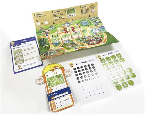 Code Maps Creatif Entrainement 的图像结果