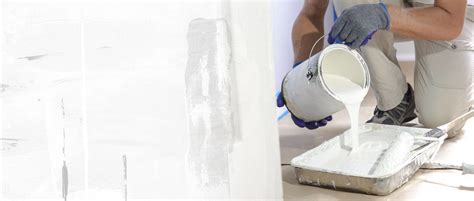 Marketing Construction Company - Digital Marketing Services | Marketing & Technology