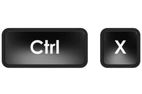 Image result for Keyboard Key X Icon