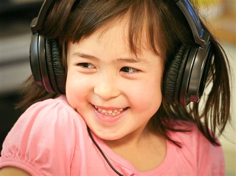 Syphilis symptoms in pregnancy | BabyCenter