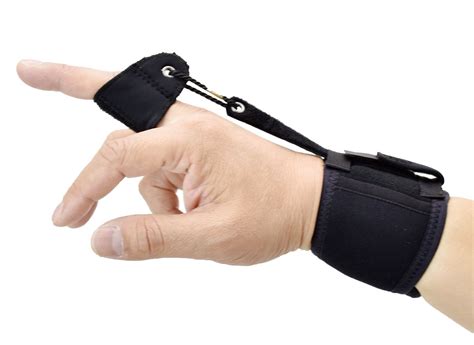 Trigger Finger Splint – AiTmedStore