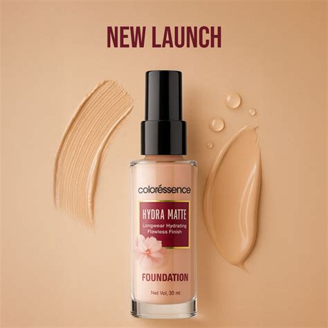 Buy Premium Makeup Products at affordable prices – Coloressence Cosmetics