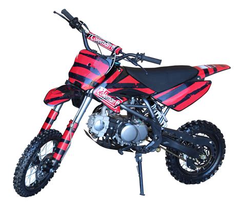Gas Powered Dirt Bikes For 11 Year Olds at Patricia Flores blog