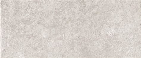 Chateau Italian Porcelain Tile | Limestone Look | Emil Ceramica ...
