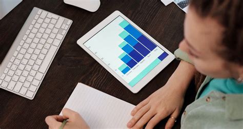 Networking Administrator Tutorial 的图像结果