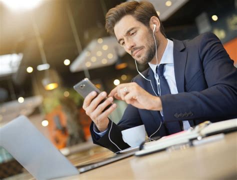 Image result for Card Security Code Scams