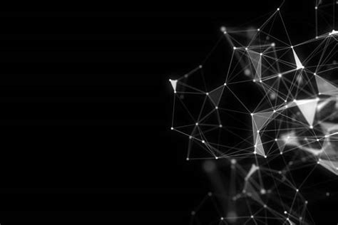 Data Black and White 的图像结果