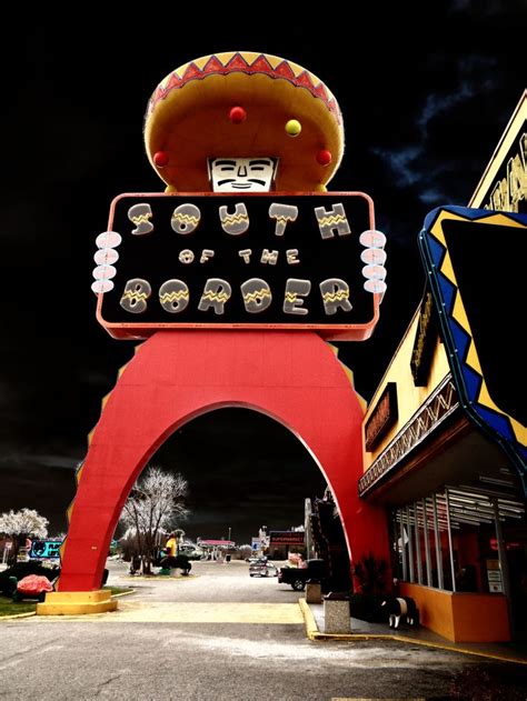 Rest Stop Sign 的图像结果