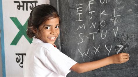 Bengali Language Learning Basic 的图像结果