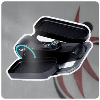 Image result for Cubii Pro