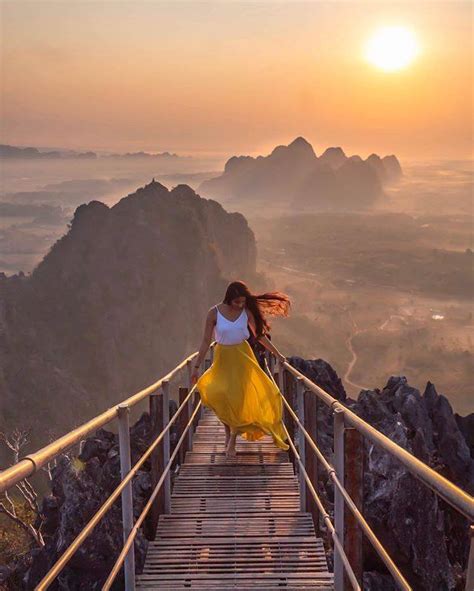 Mingalapar - If you are an adventure enthusiast, save this... | Facebook