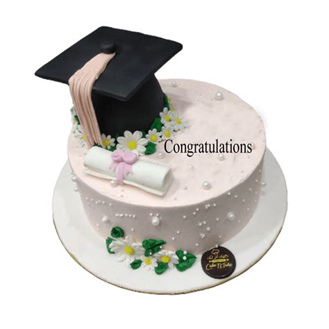 Image result for Cake for Graduation