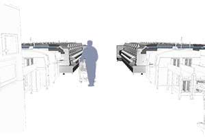 Fuji Corporation | SMT Surface Mount Equipment India | NMTronics