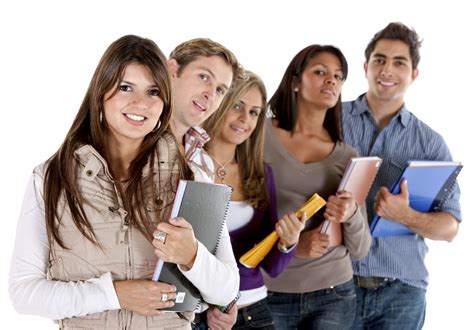 Image result for Student Canvas Guide