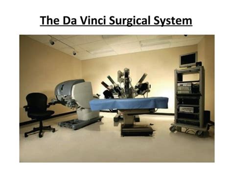 Image result for Robotic Nephrectomy Extraction Incision