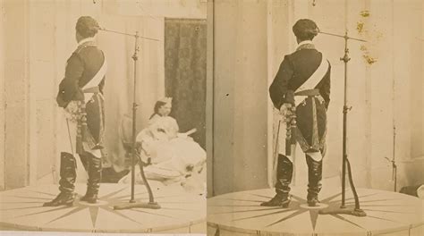 First Computer Scanner 的图像结果