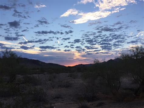 Estrella Mountain Ranch, Goodyear Vacation Rentals: house rentals ...