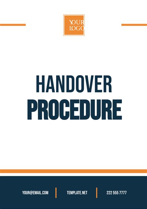 Hand Over Timeline 的图像结果