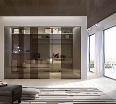 sistemi per cabine armadio best porte per cabine armadio contemporary home design sistemi per cabine armadio best porte per cabine armadio contemporary home design